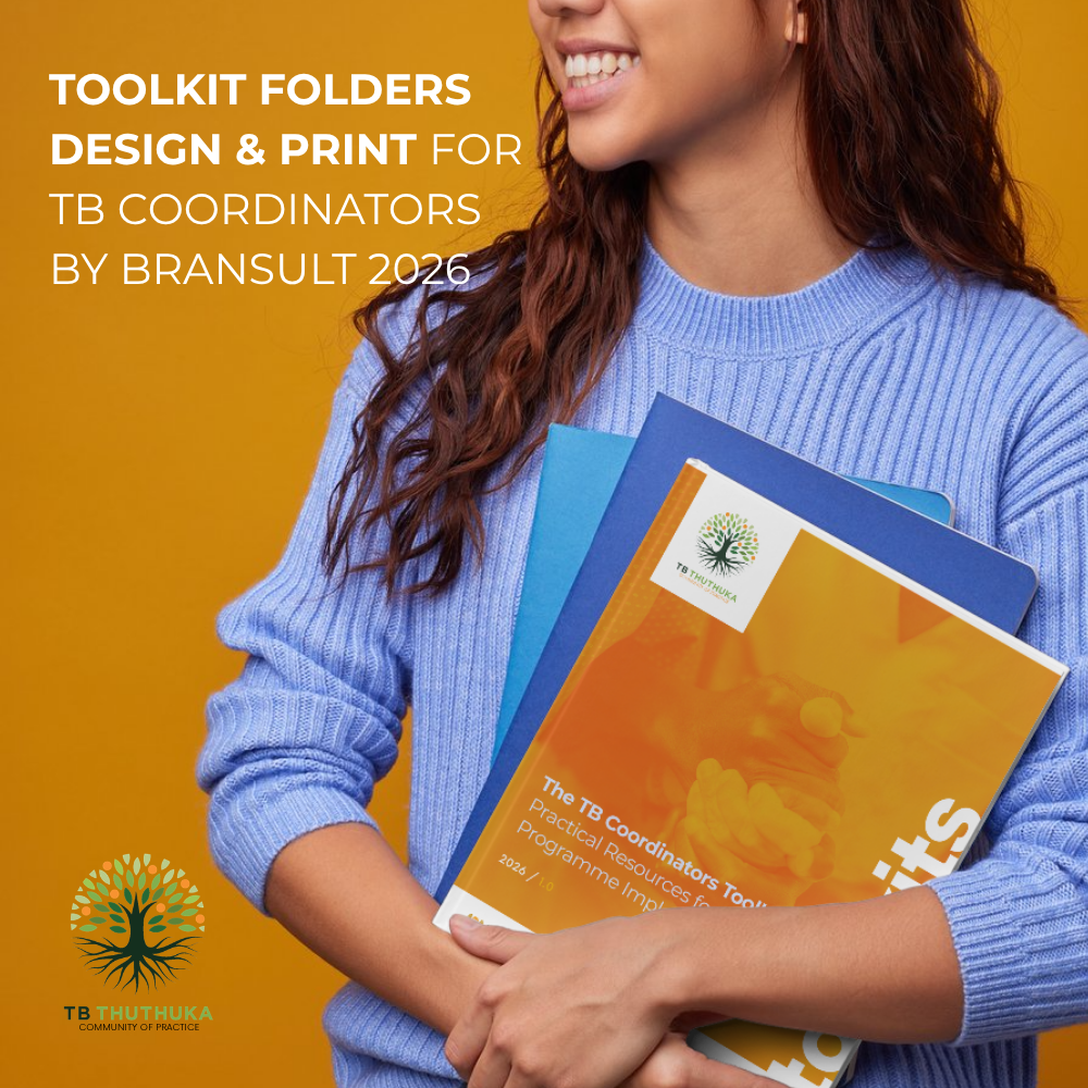 Toolikt Design for NPO programmes in South Africa - 2