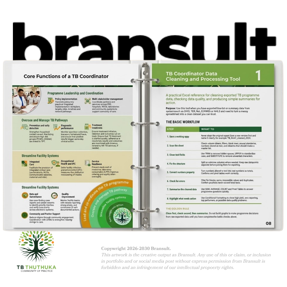 Toolikt Design for NPO programmes in South Africa - 4
